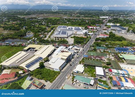dfa dagupan|DFA Calasiao, Philippines .